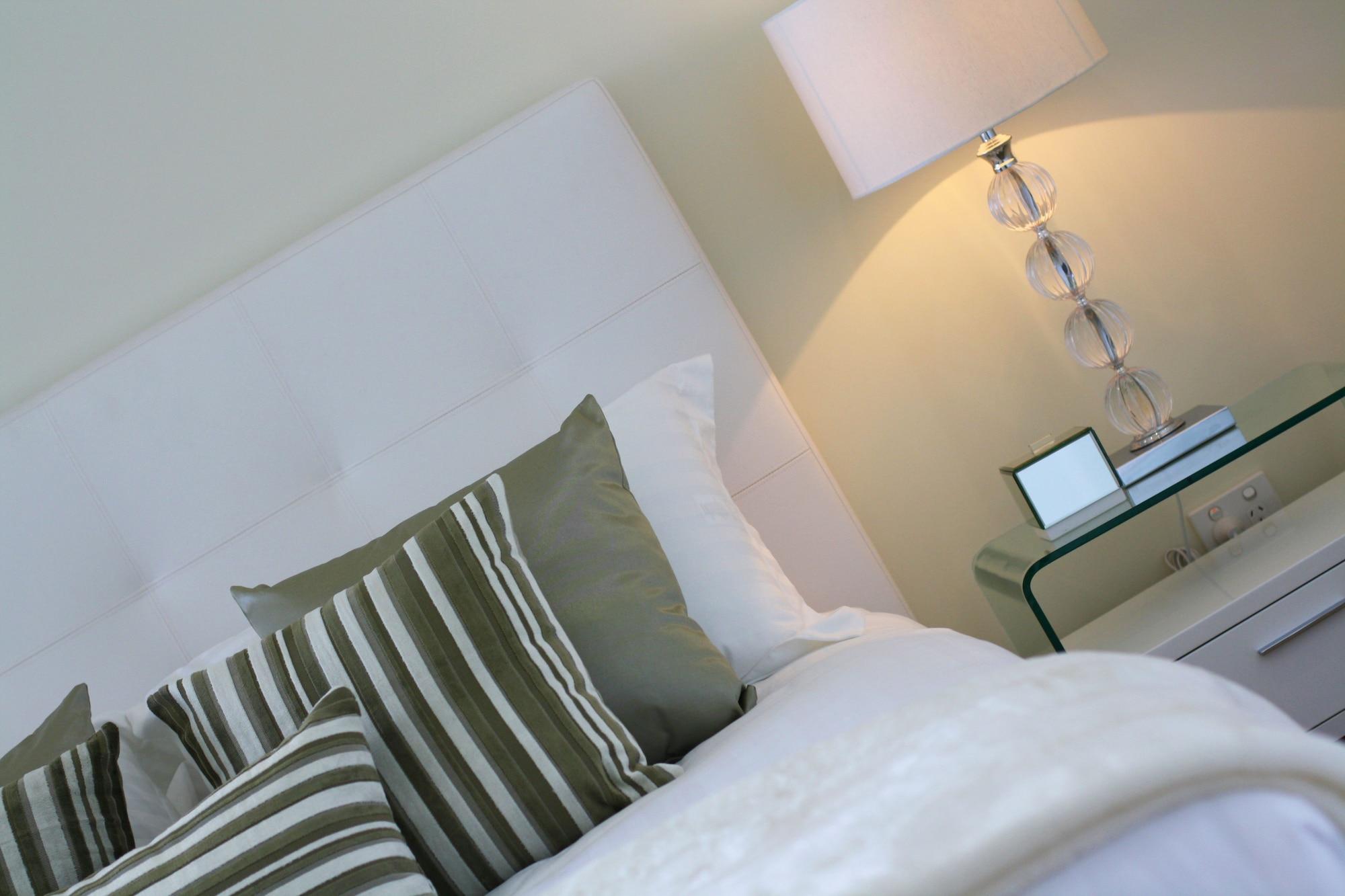 Monaco Caloundra Aparthotel Exteriör bild